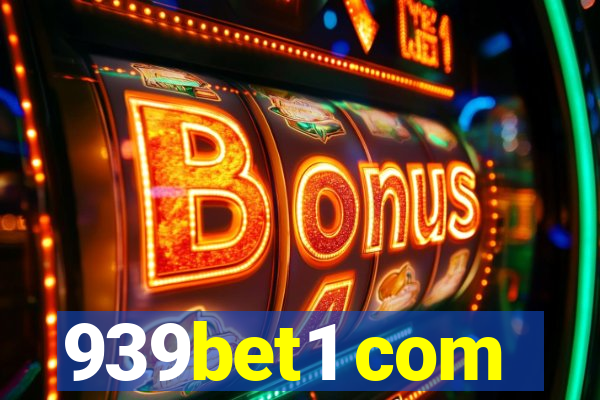 939bet1 com